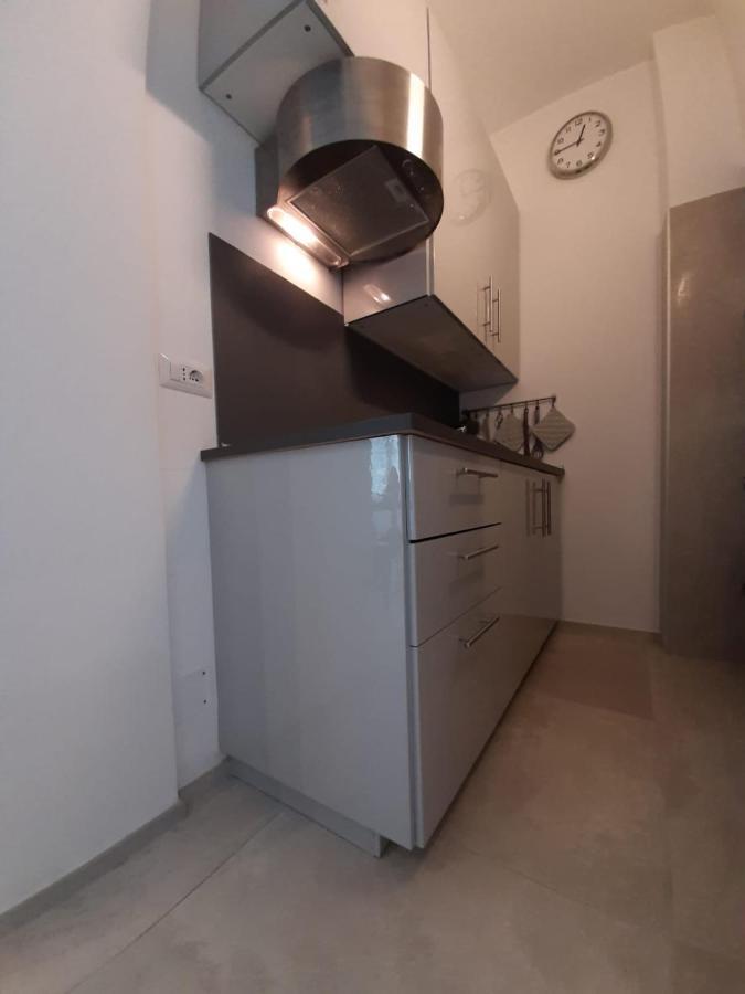 Bmp Apartment Gioiosa 2 Giardino Vista Lago Maggiore Бельджирате Экстерьер фото